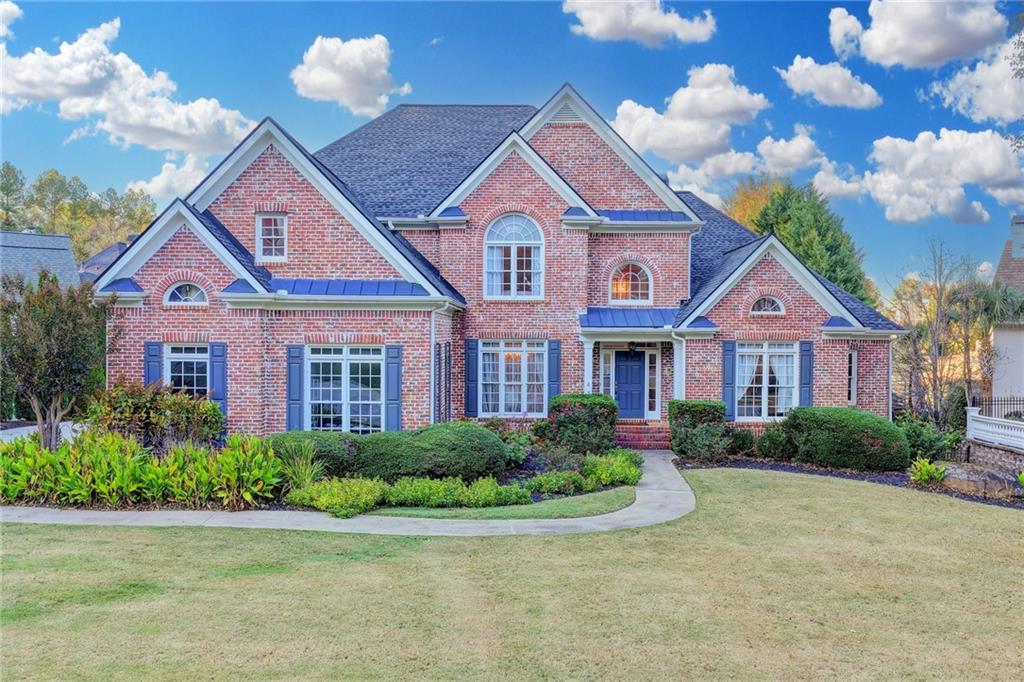 MLS #7671917 image #0