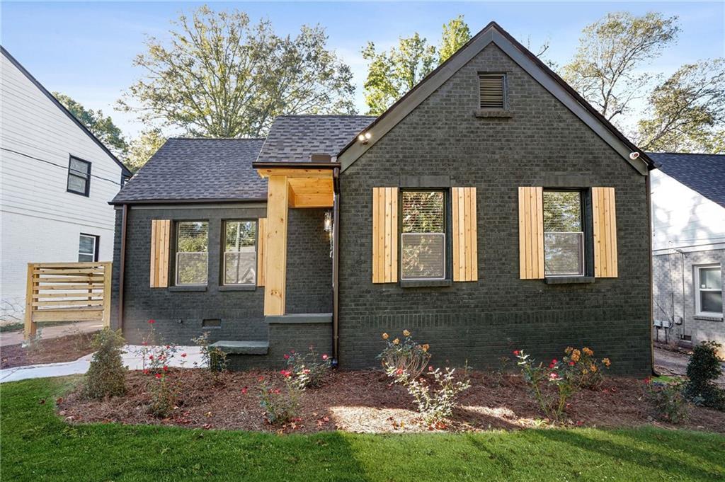 MLS #7671919 image #0