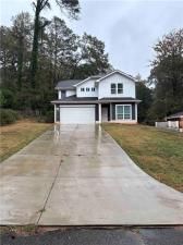 MLS #7671925 image #0