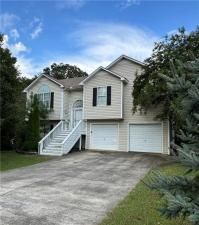 MLS #7671926 image #0