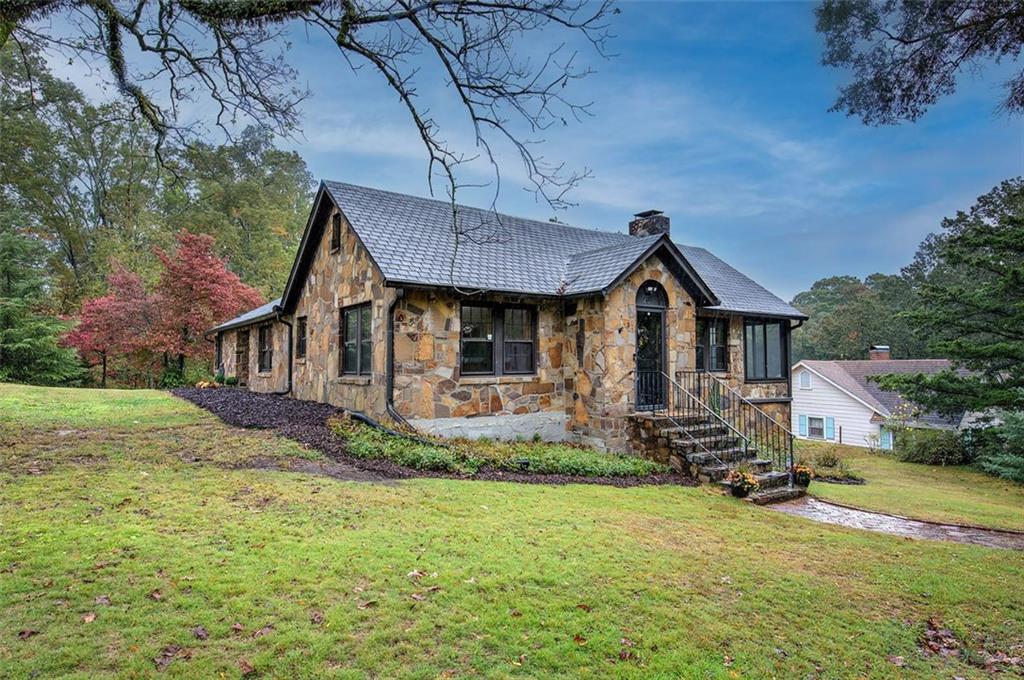 MLS #7671928 image #0