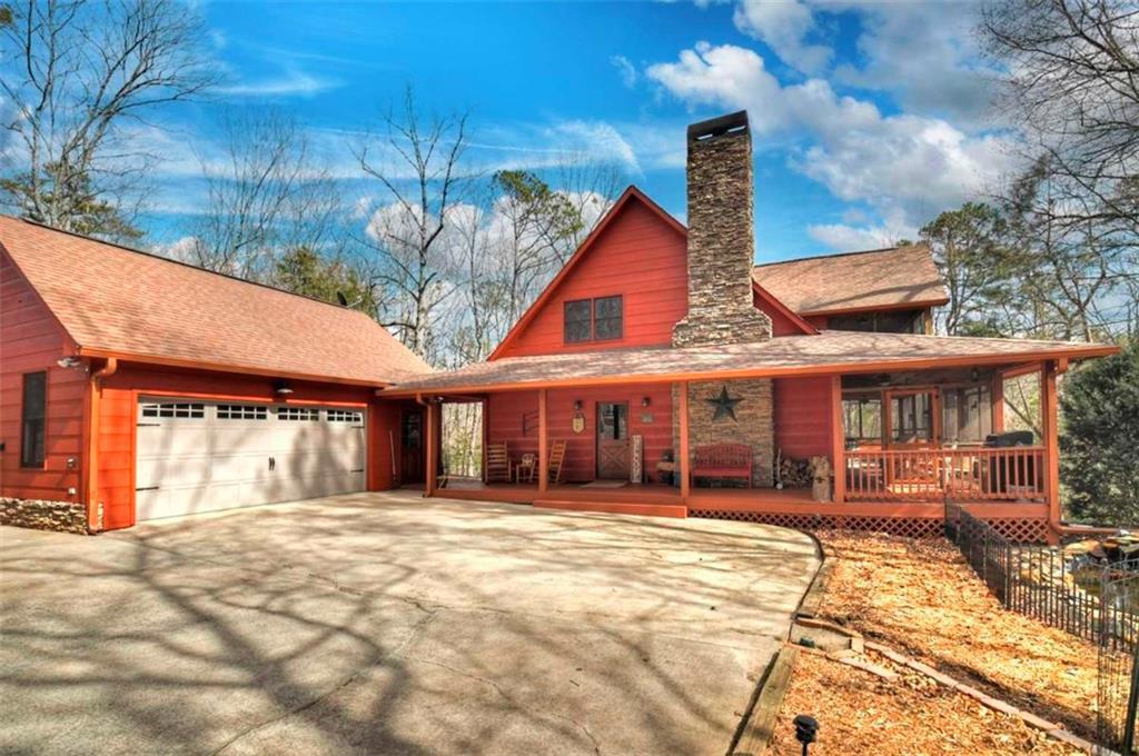 MLS #7671930 image #0
