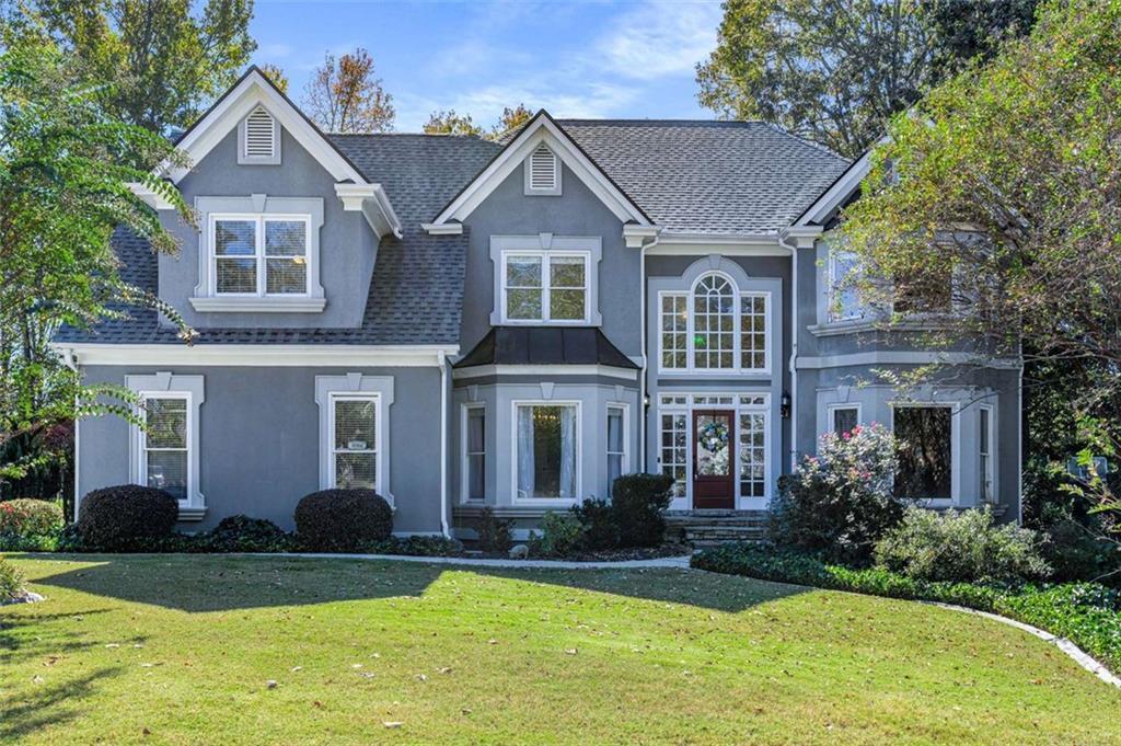 MLS #7671936 image #0