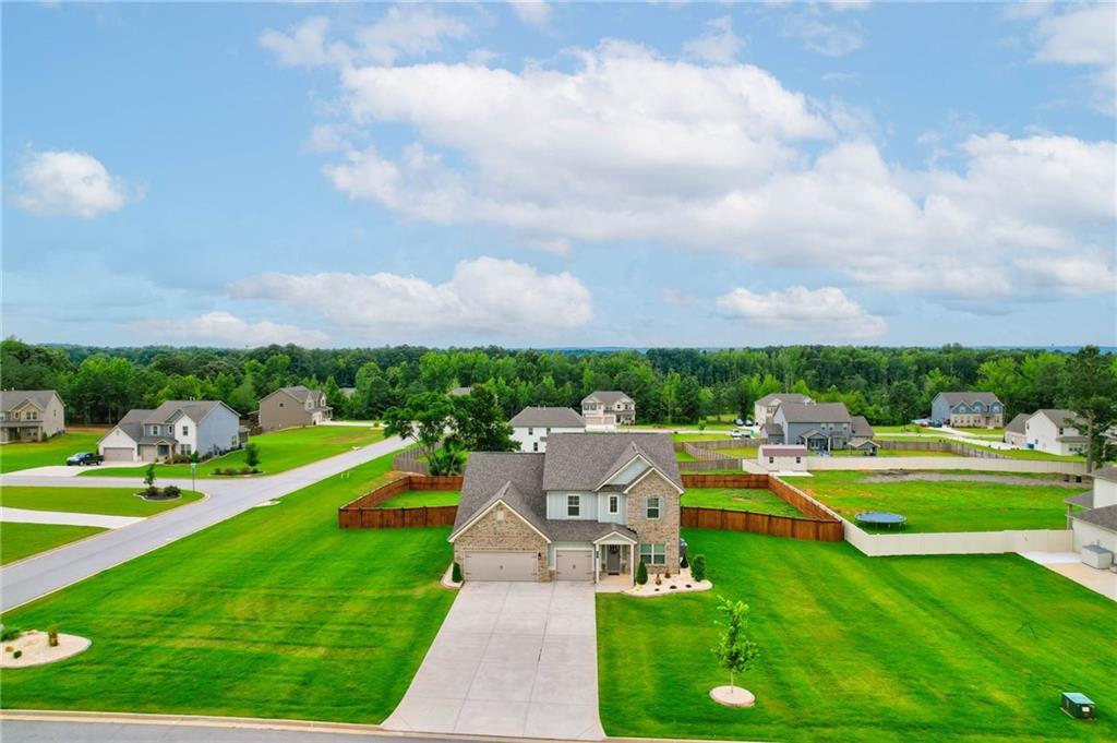 MLS #7671940 image #0