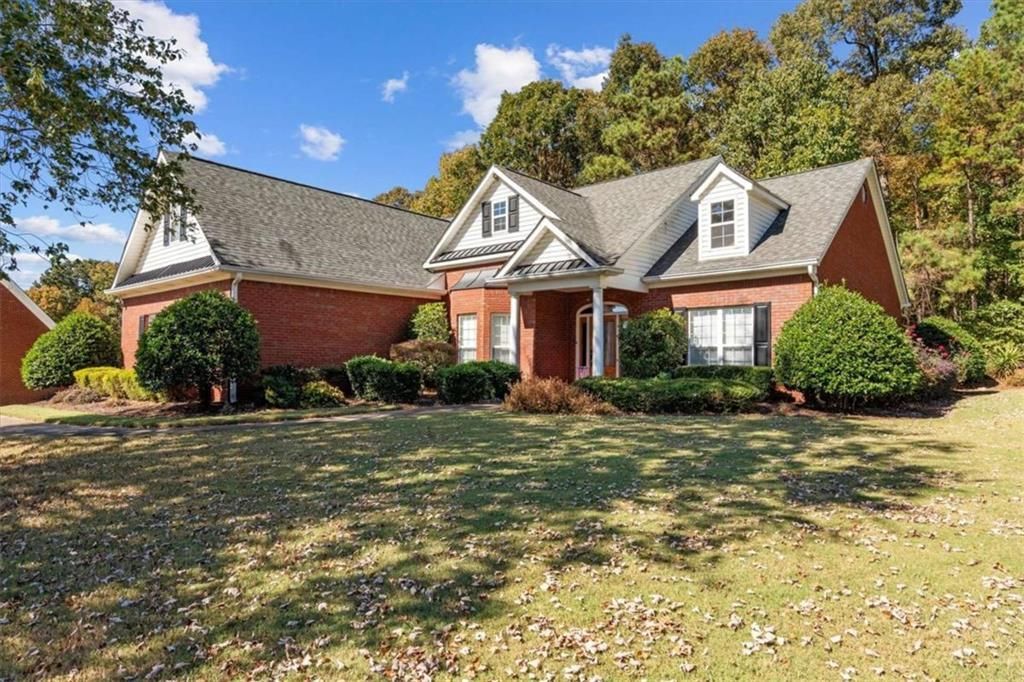 MLS #7671943 image #0