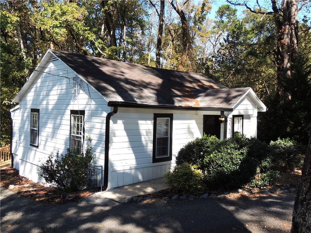 MLS #7671944 image #0