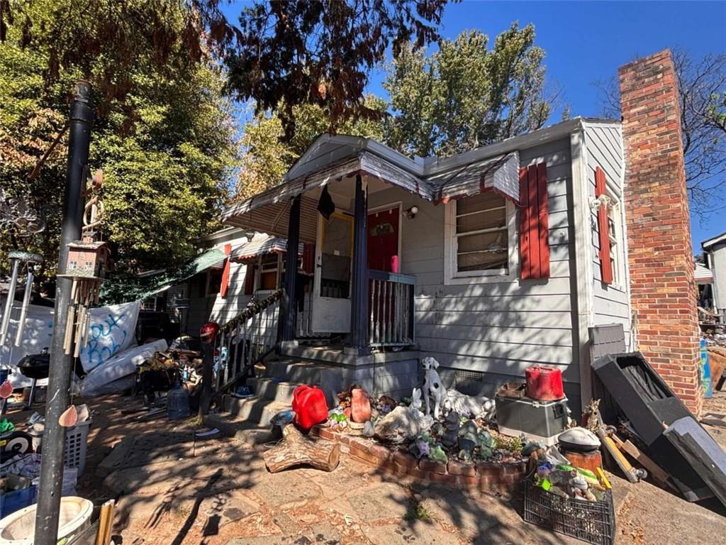 MLS #7671945 image #0