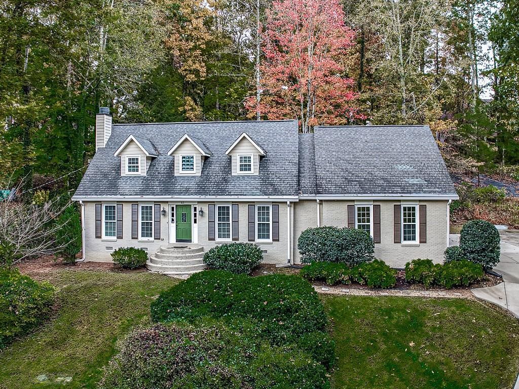 MLS #7671950 image #0