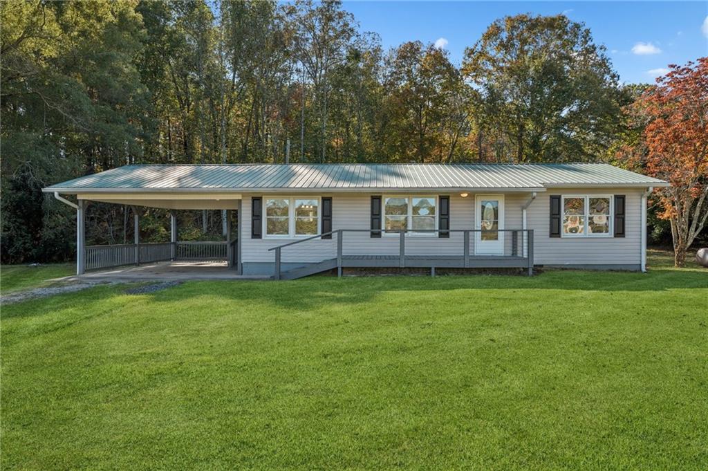 MLS #7671956 image #0