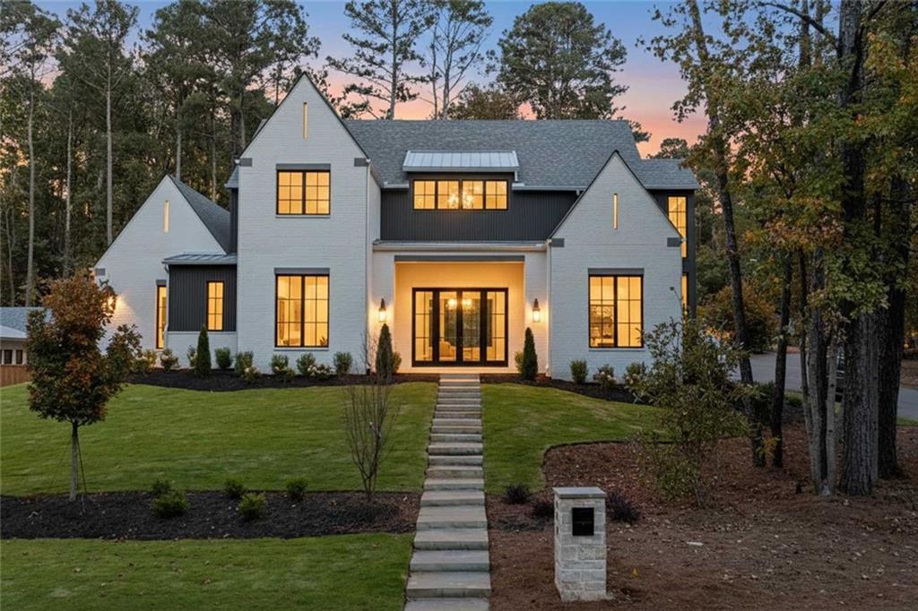 MLS #7671975 image #0