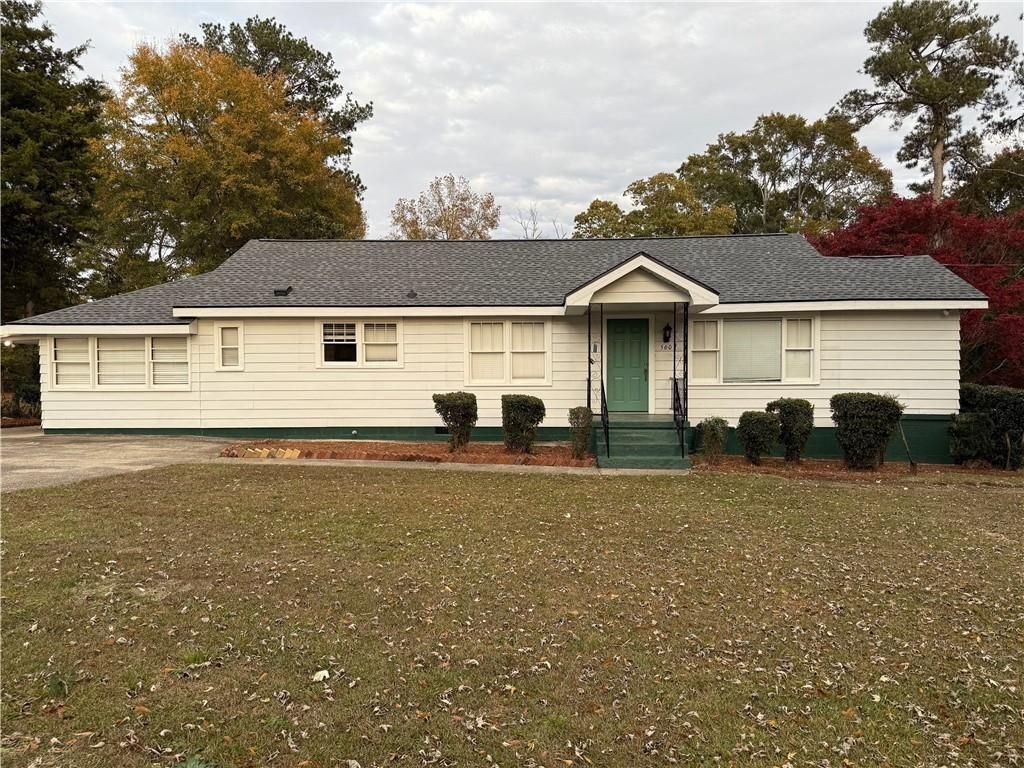 MLS #7671976 image #0