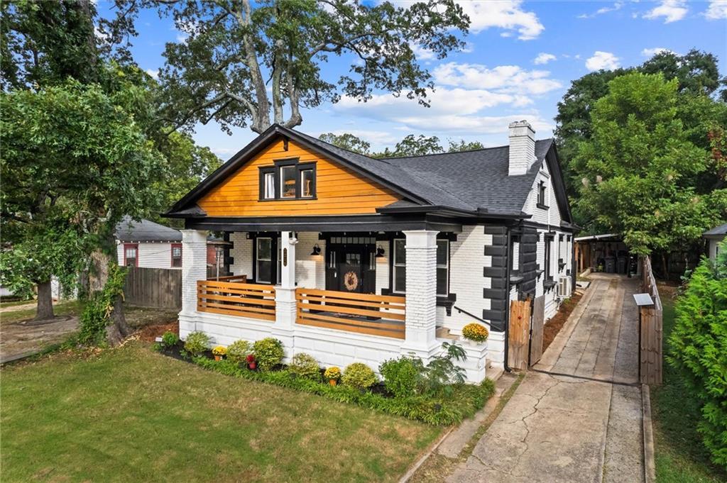 MLS #7671983 image #0