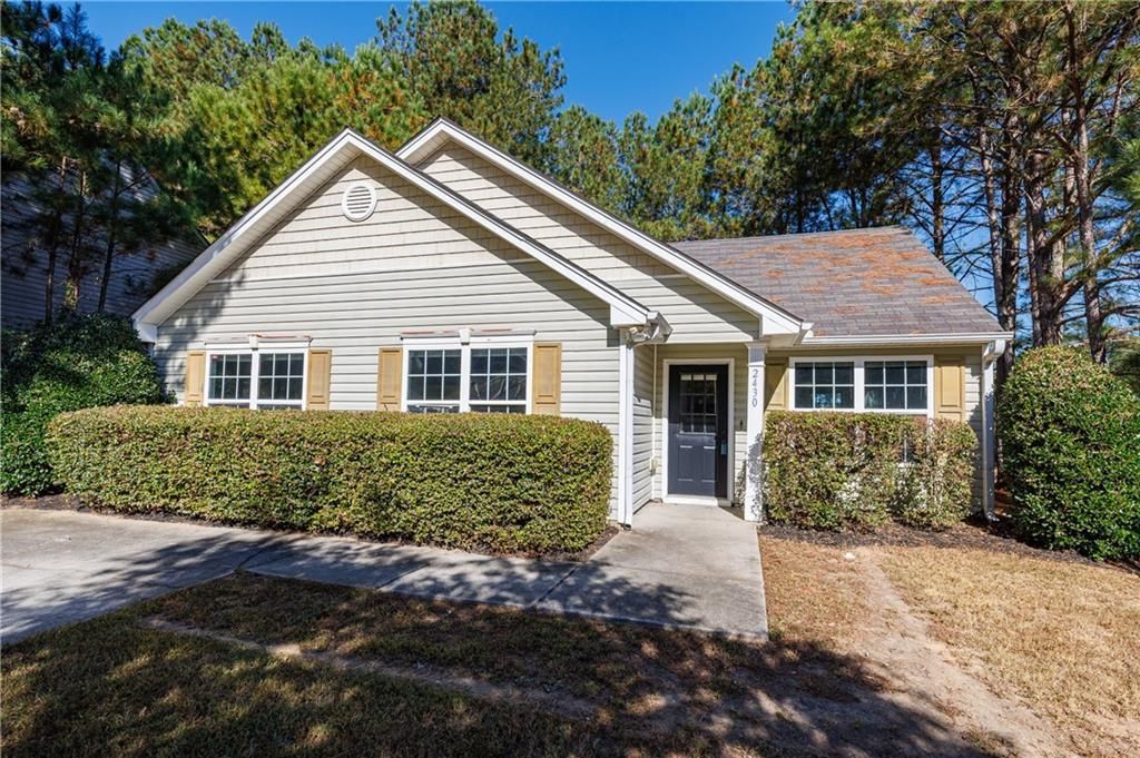 MLS #7671984 image #0