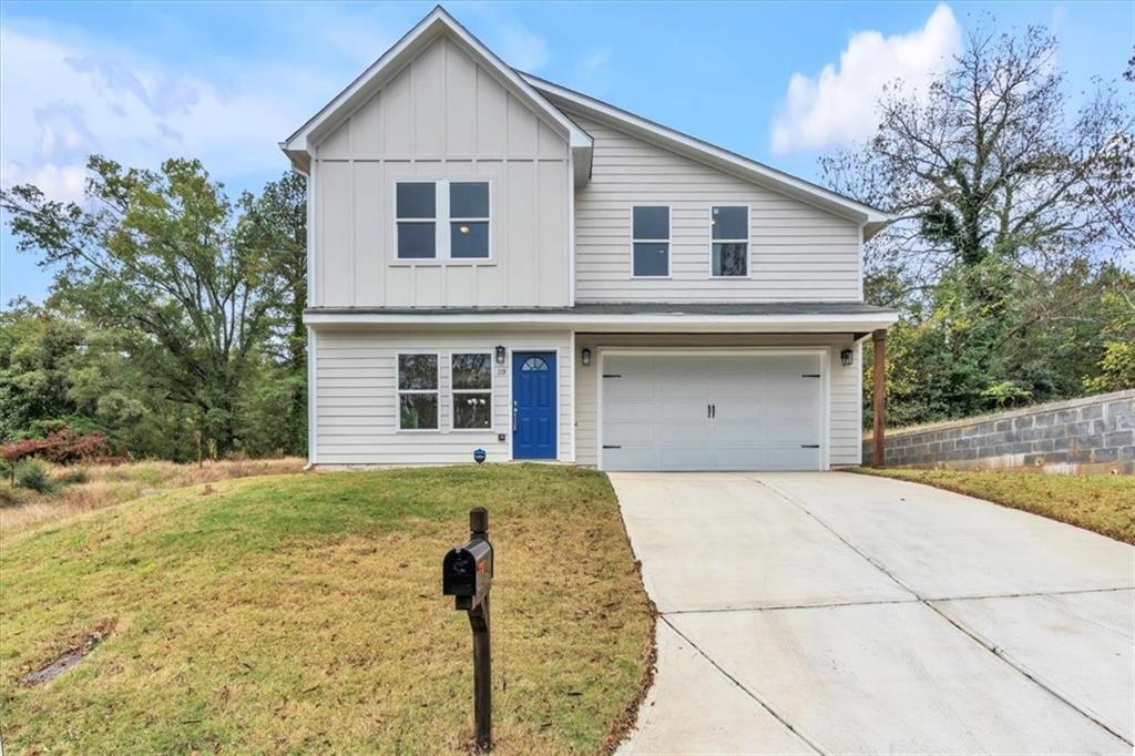 MLS #7671986 image #0