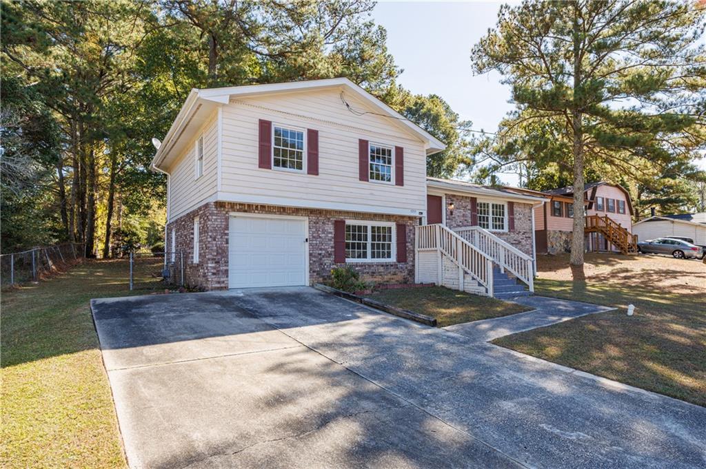 MLS #7671988 image #0