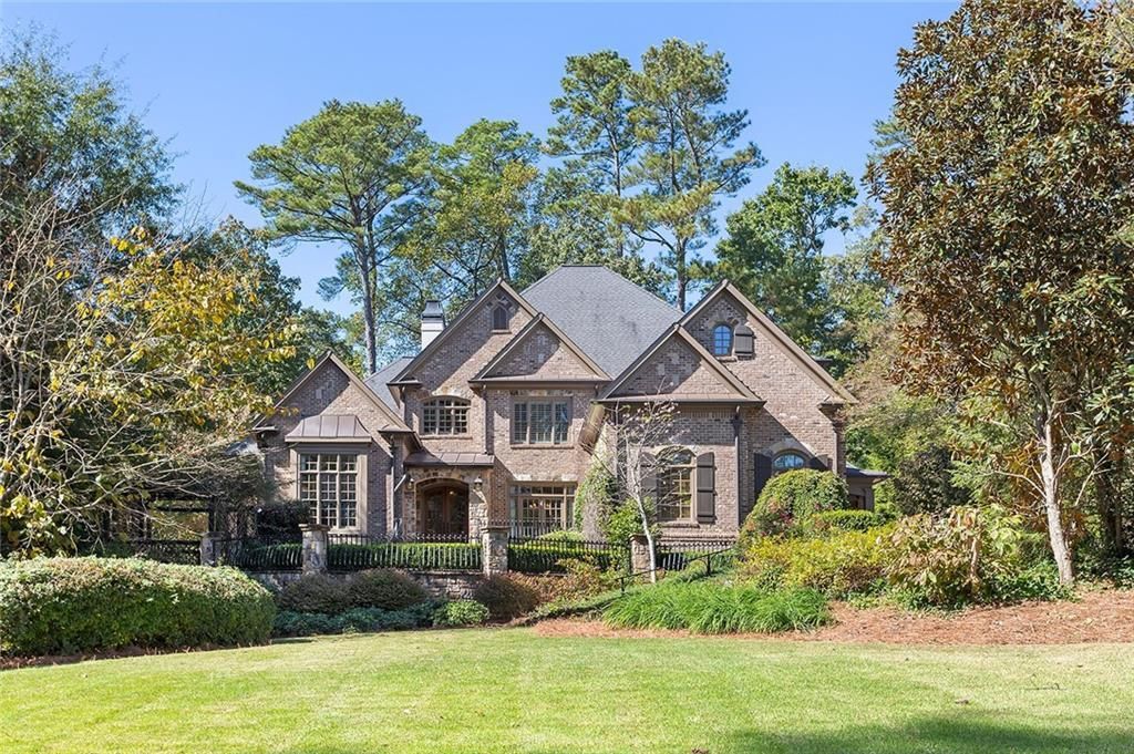 MLS #7671990 image #0