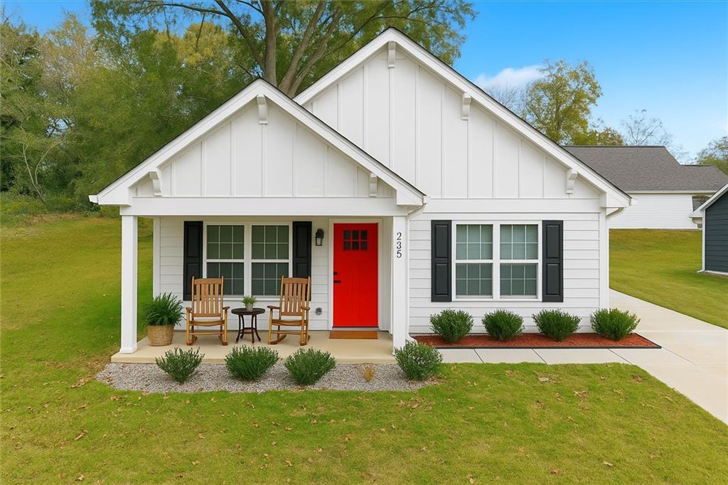 MLS #7671992 image #0