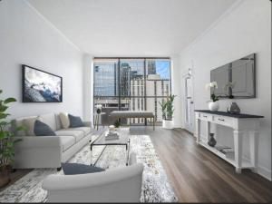 MLS #7671994 image #0