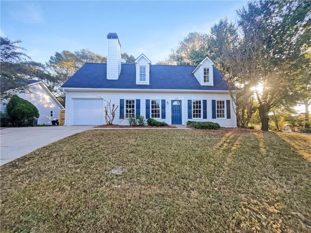 MLS #7671996 image #0