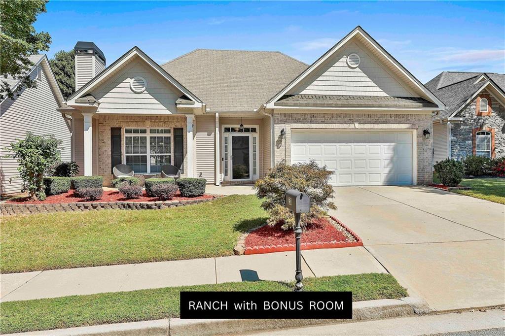 MLS #7672006 image #0