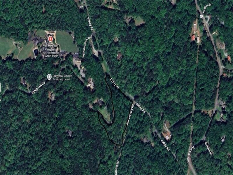 MLS #7672007 image #0