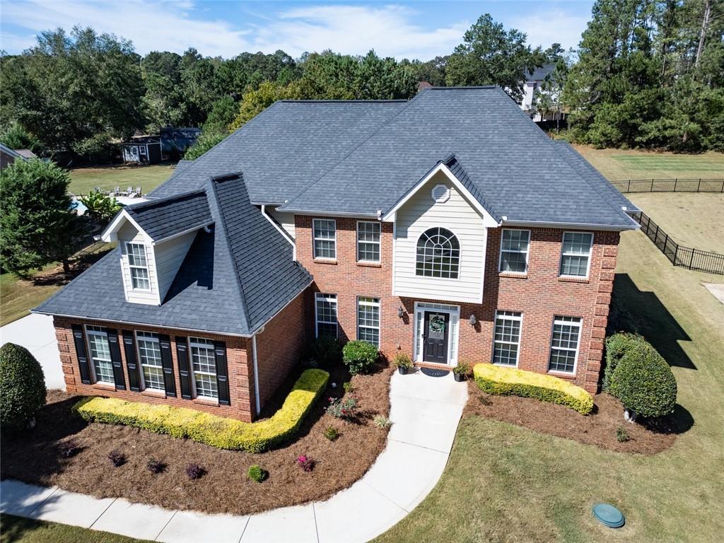 MLS #7672012 image #0