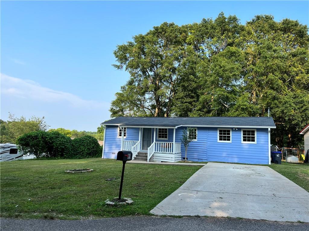 MLS #7672013 image #0