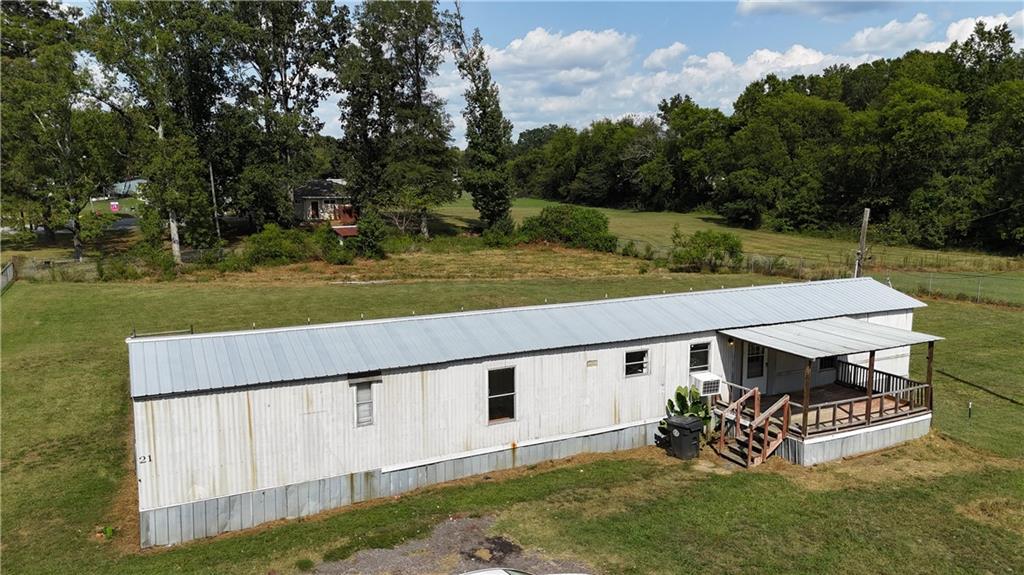 MLS #7672025 image #0