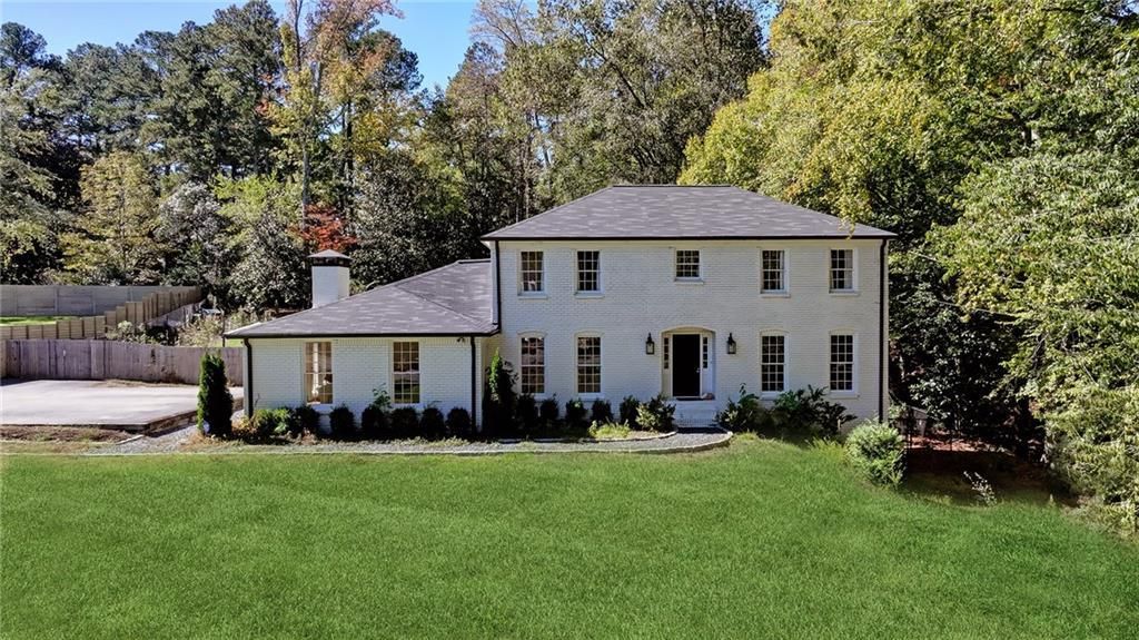 MLS #7672027 image #0