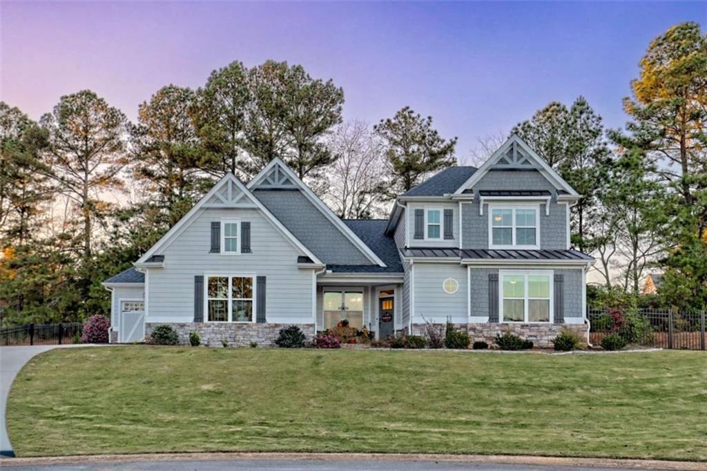 MLS #7672029 image #0