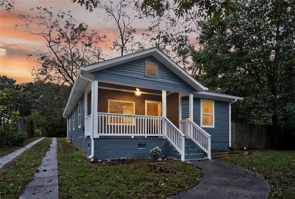 MLS #7672036 image #0