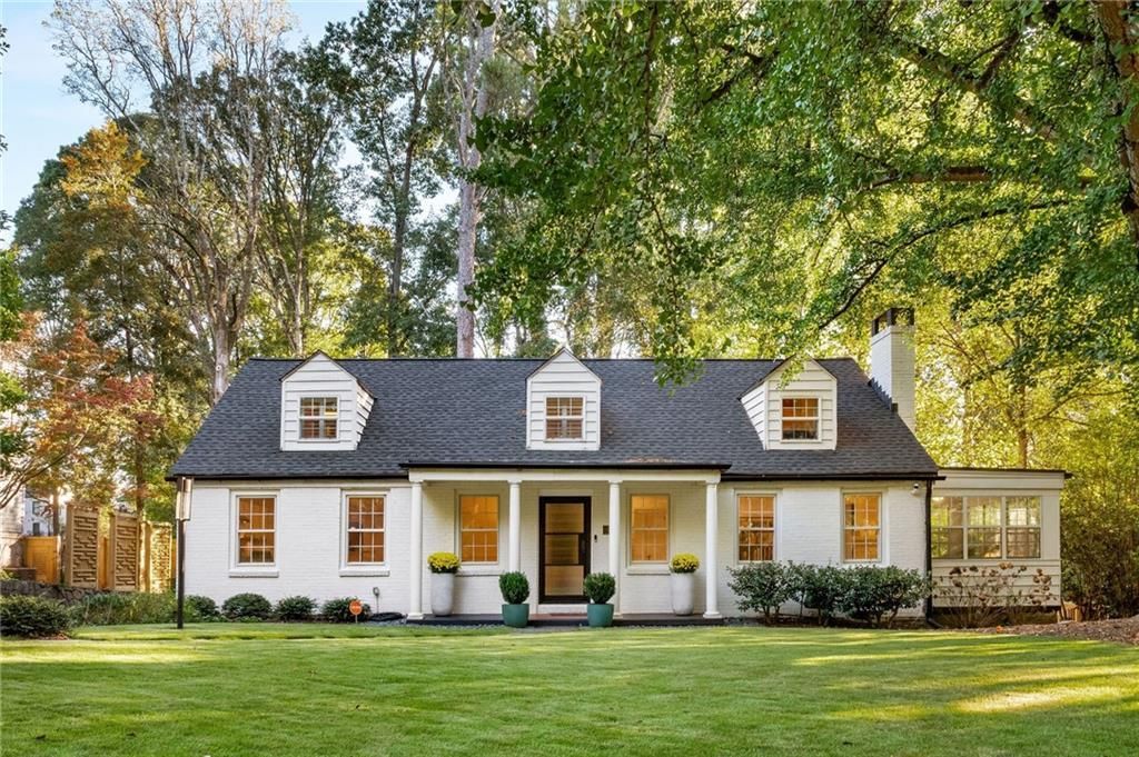 MLS #7672060 image #0