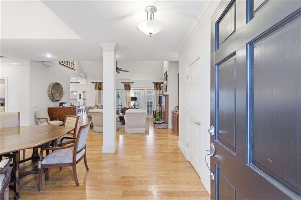 MLS #7672065 image #0