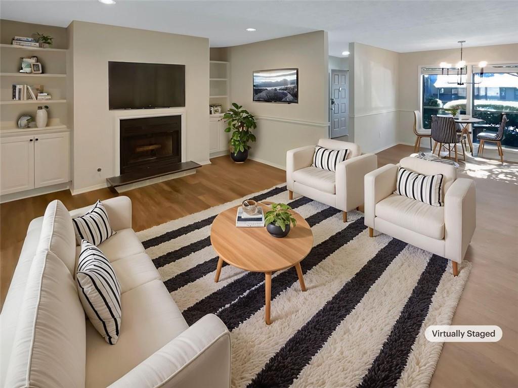 MLS #7672075 image #0