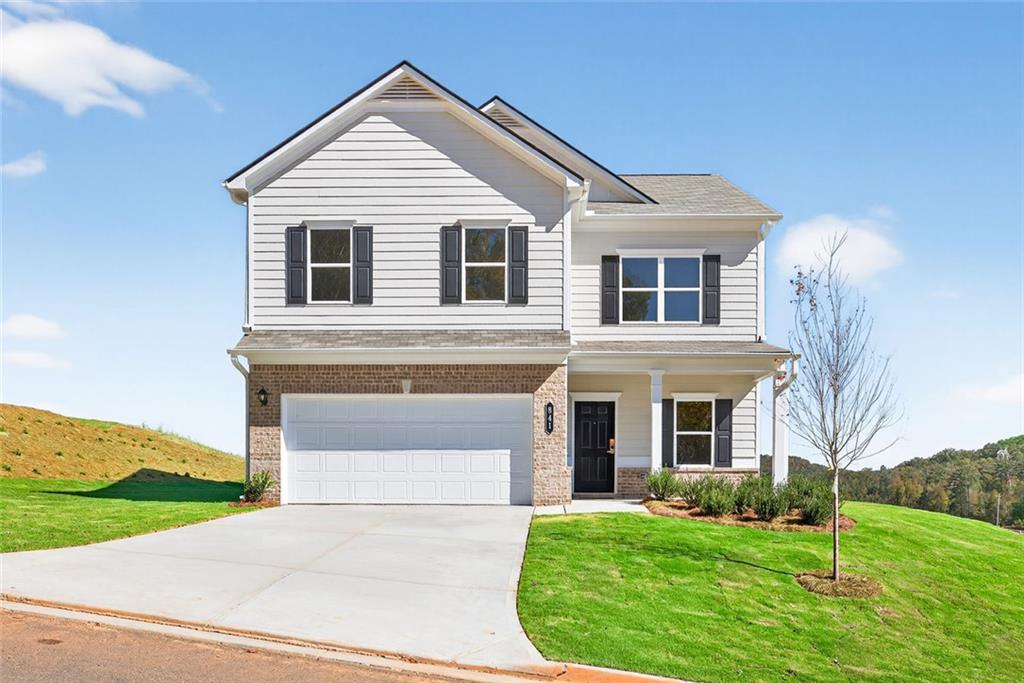 MLS #7672076 image #0