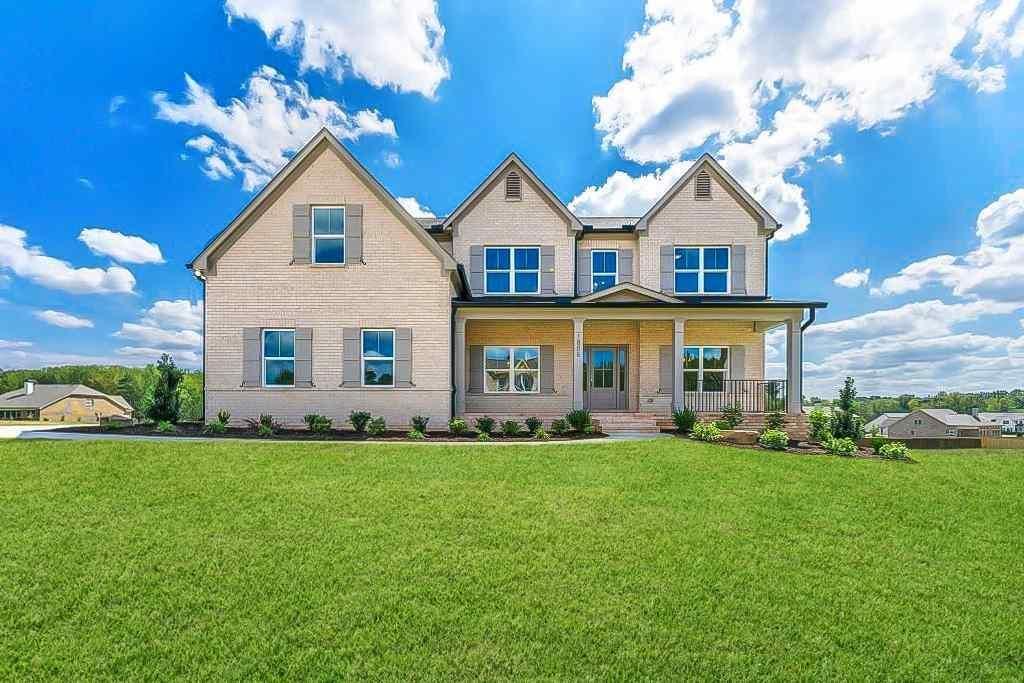 MLS #7672085 image #0