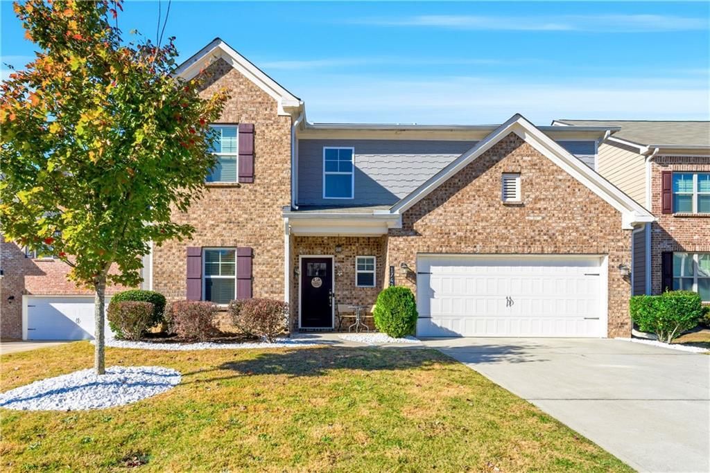 MLS #7672090 image #0