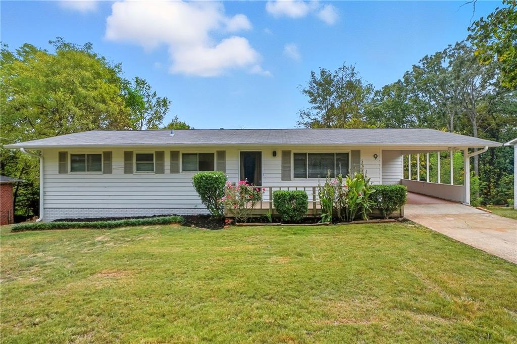 MLS #7672092 image #0