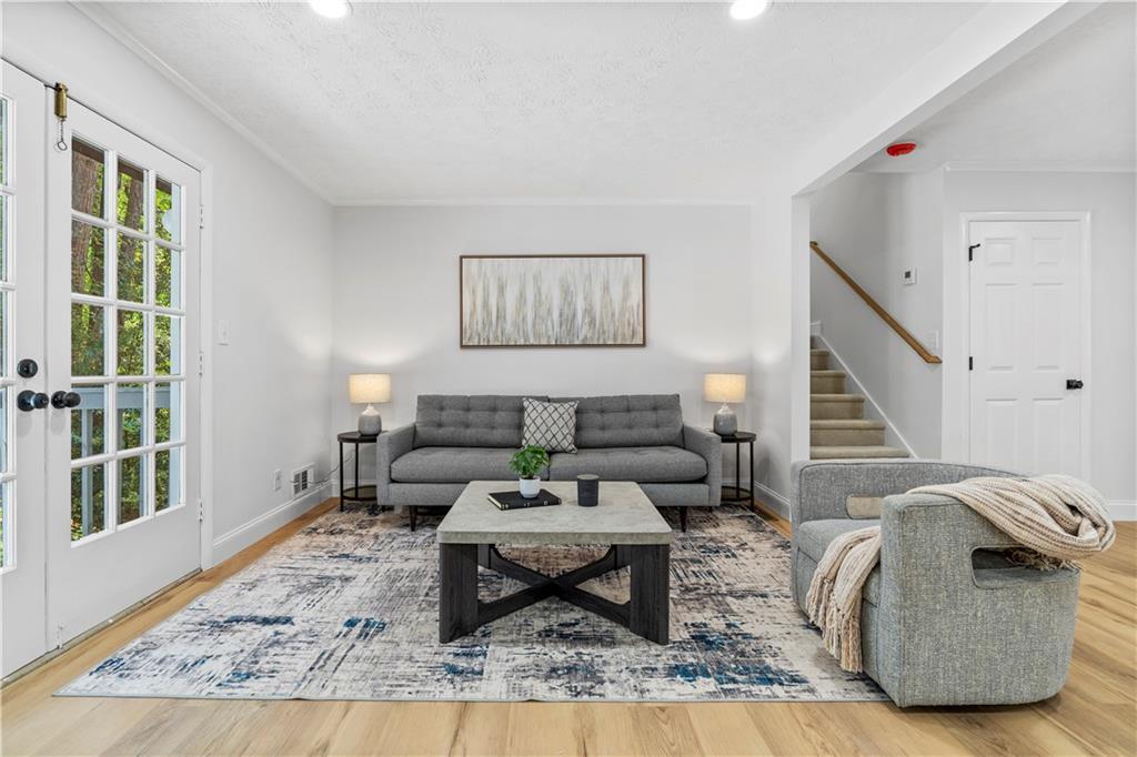 MLS #7672093 image #0