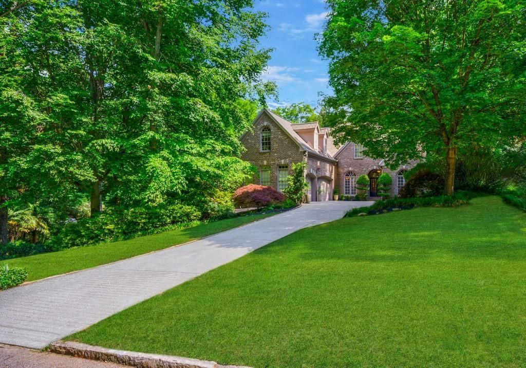 MLS #7672096 image #0