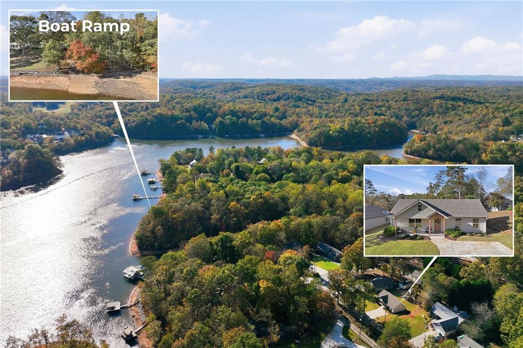 MLS #7672097 image #0