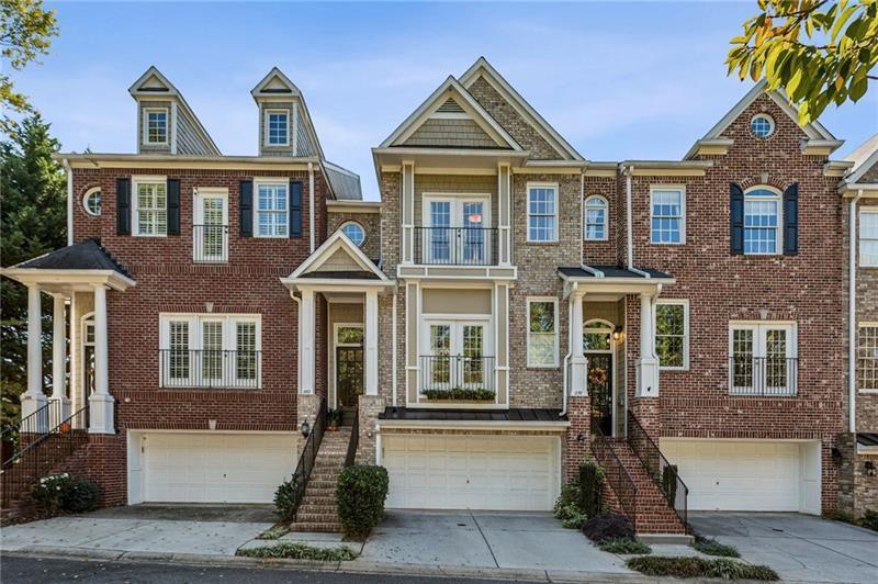 MLS #7672113 image #0