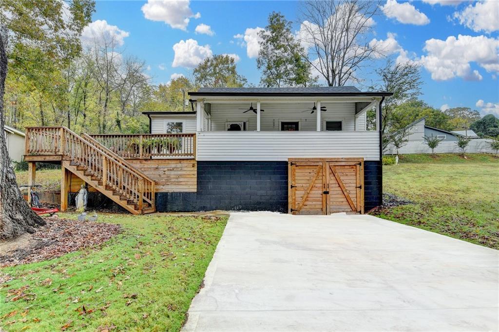 MLS #7672114 image #0