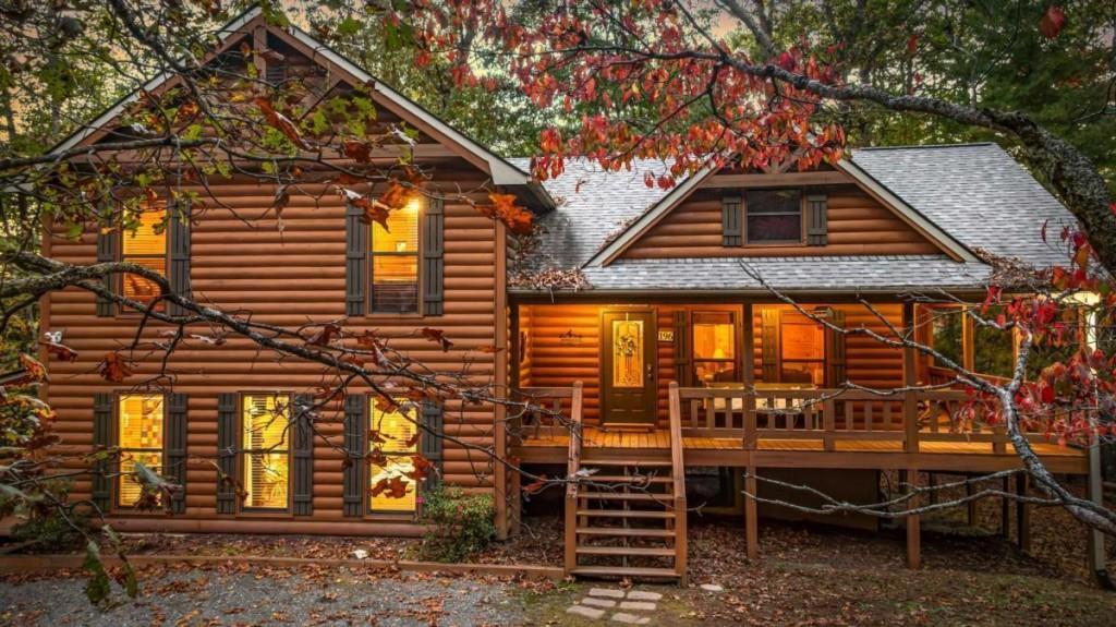 MLS #7672117 image #0