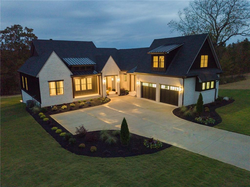 MLS #7672118 image #0