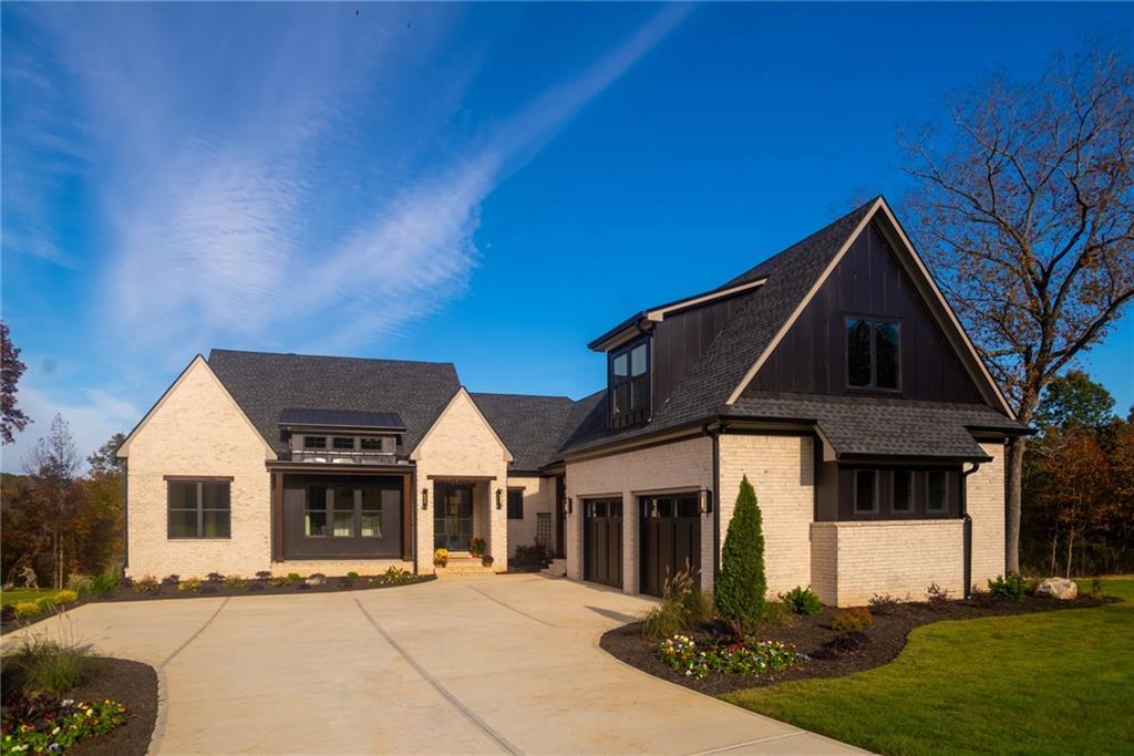 MLS #7672118 image #0