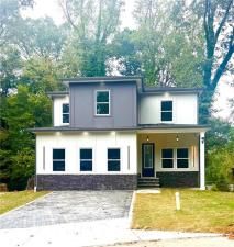 MLS #7672126 image #0