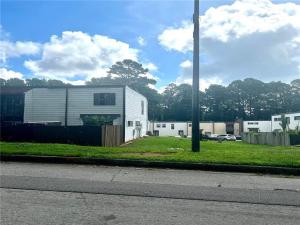 MLS #7672129 image #0