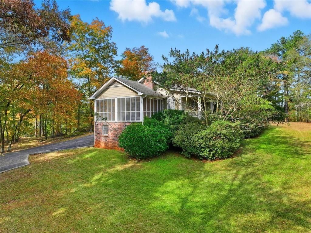 MLS #7672133 image #0