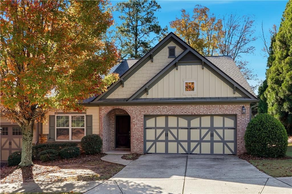 MLS #7672135 image #0